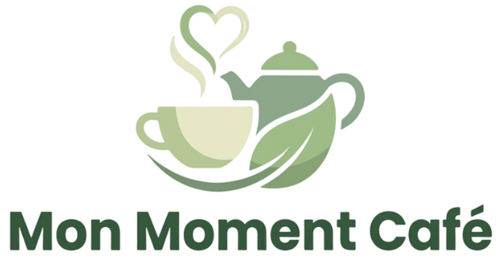 Mon Moment Café